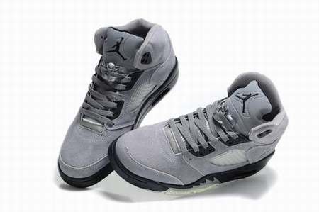 air jordan femme foot locker air jordan femme foot locker